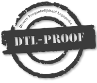 DTL_proof